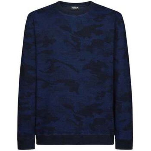 Sweat-shirt Dondup - Dondup - Modalova