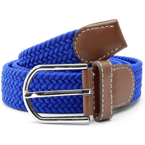 Ceinture Trendhim - Trendhim - Modalova