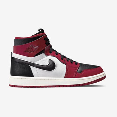 Baskets Basket Air Jordan 1 Zoom CMFT Patent Red - Nike - Modalova