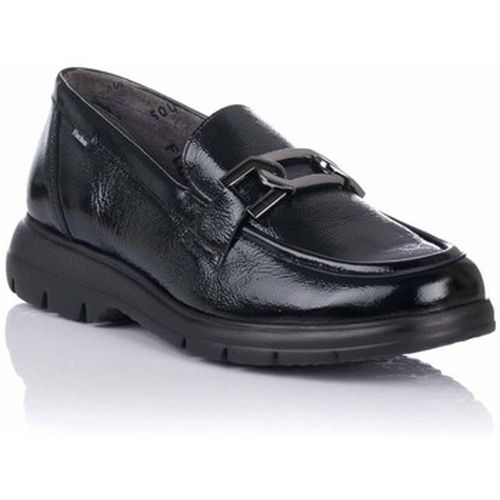 Mocassins Fluchos F1794 - Fluchos - Modalova