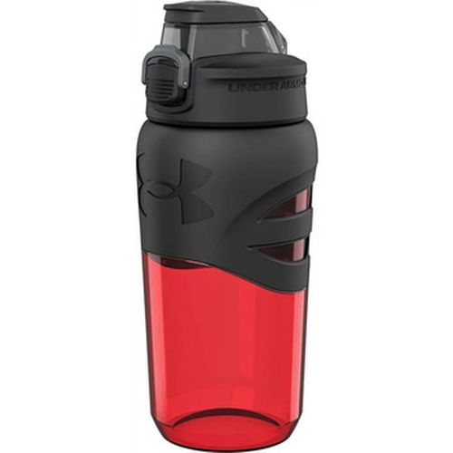 Accessoire sport Gourde Draft Grip - Under Armour - Modalova