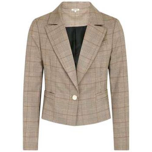 Veste Morgan 172095VTAH24 - Morgan - Modalova