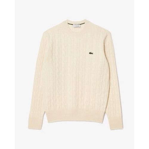 Pull Lacoste AH2924 - Lacoste - Modalova