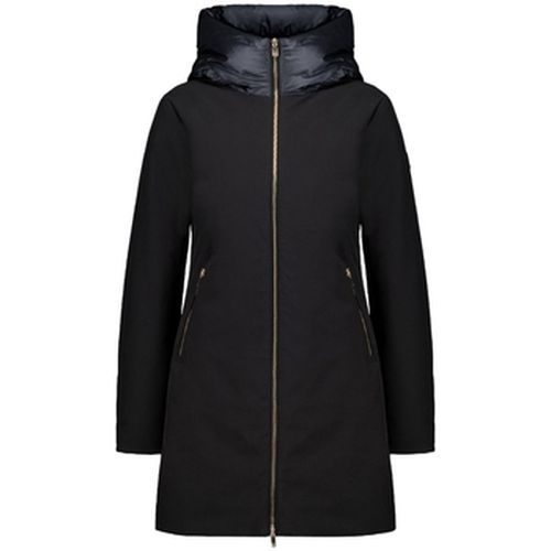 Blouson 234CPWC32608 - Ciesse Piumini - Modalova