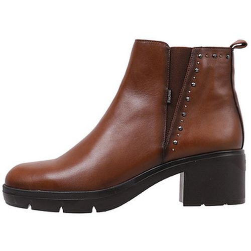 Bottines Fluchos F2109 - Fluchos - Modalova