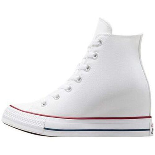 Baskets basses Converse - Converse - Modalova