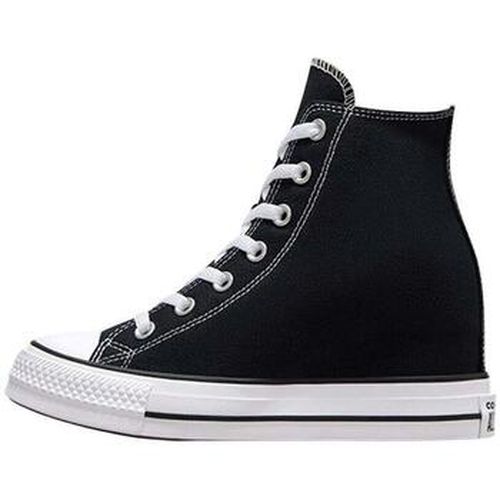 Baskets basses Converse - Converse - Modalova