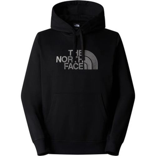 Pull M DREW PEAK PULLOVER HOODIE - The North Face - Modalova