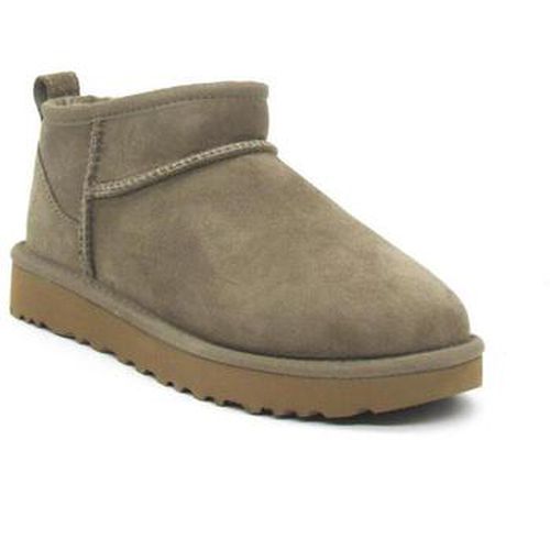 Bottines UGG - UGG - Modalova