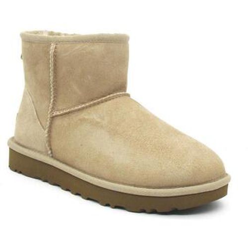 Bottines UGG - UGG - Modalova