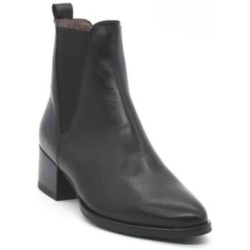 Bottines Wonders - Wonders - Modalova