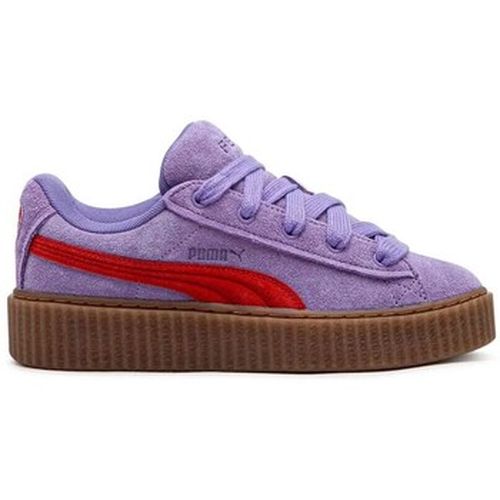 Baskets basses Puma Creeper Phatty - Puma - Modalova
