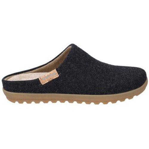 Chaussons ZAPATILLA CLERMONT-01 ANTRACIT - Westland - Modalova