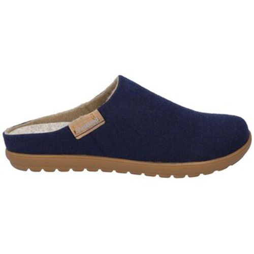 Chaussons ZAPATILLA CLERMONT-01 ZUL - Westland - Modalova