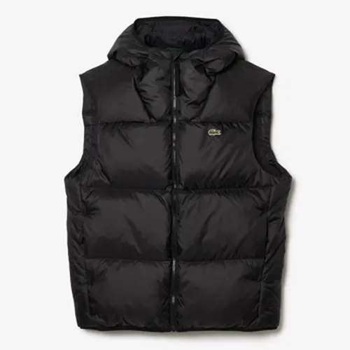 Gilet Lacoste BLOUSON - Lacoste - Modalova