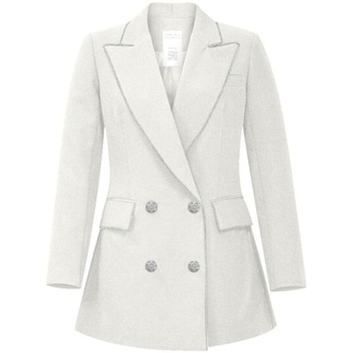 Blouson Chic Star 89178 - Chic Star - Modalova