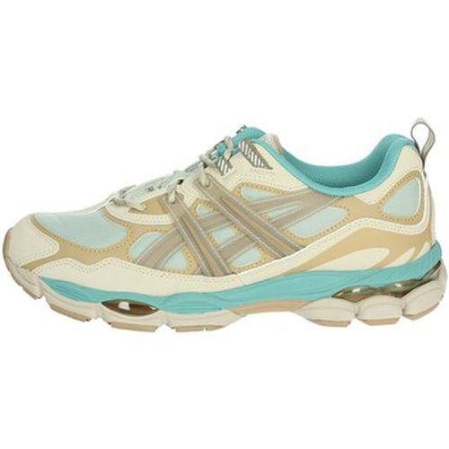 Baskets montantes Asics 1203A558 - Asics - Modalova