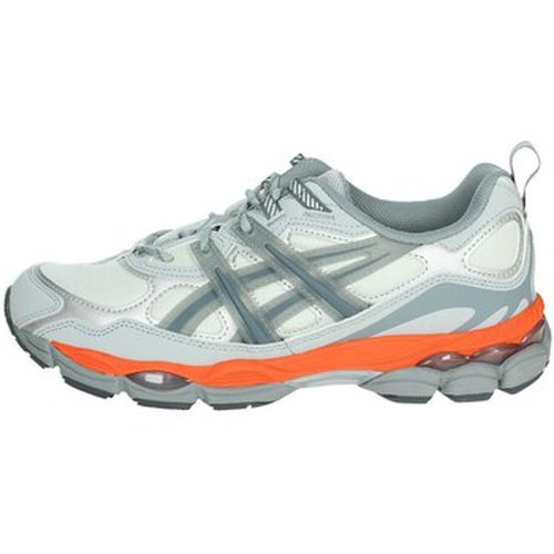 Baskets montantes Asics 1203A558 - Asics - Modalova