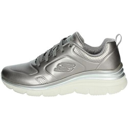 Baskets montantes Skechers 149749 - Skechers - Modalova