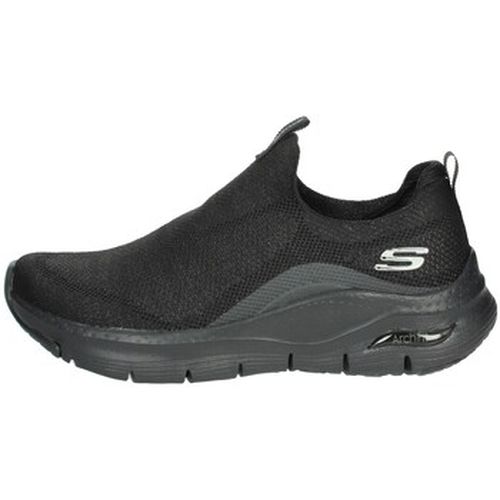 Slip ons Skechers 149415 - Skechers - Modalova