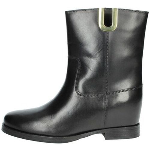 Boots Keys K-10350 - Keys - Modalova