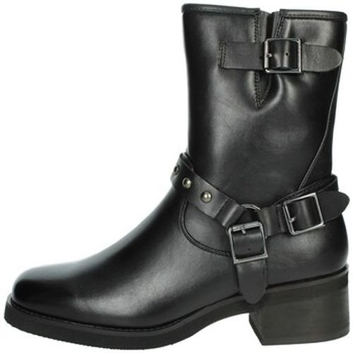 Boots Keys K-10303 - Keys - Modalova