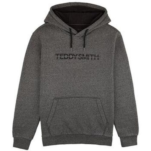 Sweat-shirt Teddy Smith 10817000D - Teddy Smith - Modalova