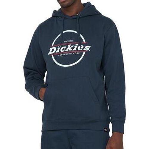 Sweat-shirt Dickies DK0A4XTZNV0 - Dickies - Modalova