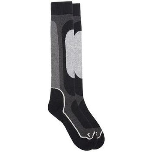 Chaussettes DIM -DIM02SF - DIM - Modalova