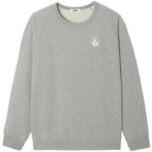 Sweat-shirt JOTT SS23USW - JOTT - Modalova