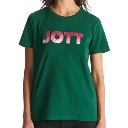 T-shirt JOTT FW23WTS - JOTT - Modalova