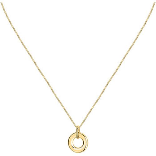 Collier Collier en argent 925/1000 - Cleor - Modalova