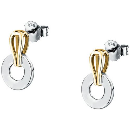 Bijoux Boucles d'oreilles en argent 925/1000 - Cleor - Modalova