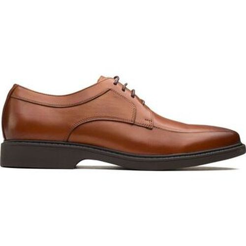 Derbies Bacton Des Chaussures - Steptronic - Modalova