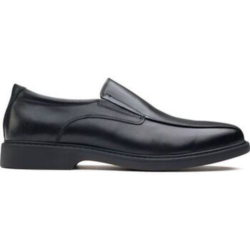 Mocassins Badbury Des Chaussures - Steptronic - Modalova