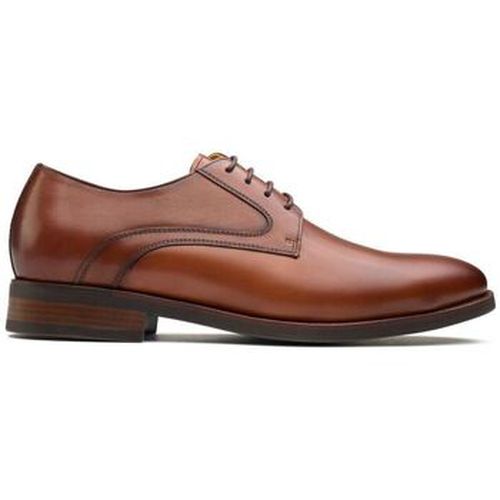 Derbies Venn Des Chaussures - Steptronic - Modalova