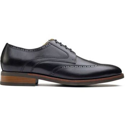 Derbies Vigo Des Chaussures - Steptronic - Modalova