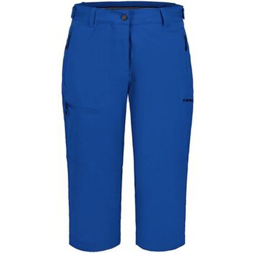 Pantalon Icepeak - Icepeak - Modalova