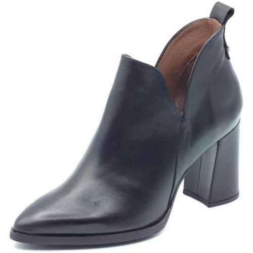 Boots Wonders M-5428 Iseo - Wonders - Modalova