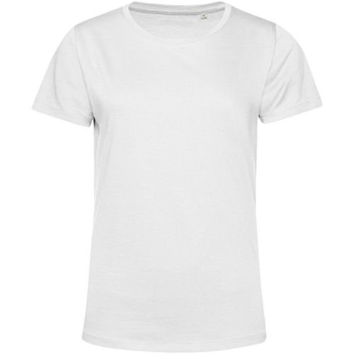 T-shirt B&c Inspire E150 - B&c - Modalova