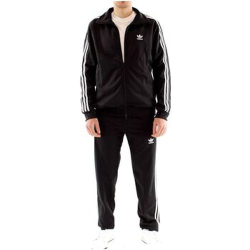 Veste adidas H09112 - adidas - Modalova