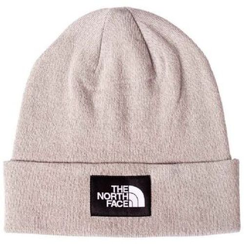 Chapeau The North Face NF0A3FNTDYX - The North Face - Modalova