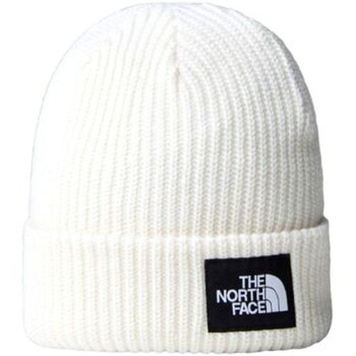 Chapeau The North Face NF0A3FJWQLI - The North Face - Modalova