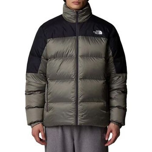 Blouson The North Face NF0A89930IM - The North Face - Modalova