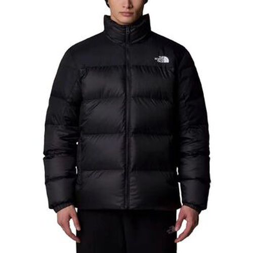 Blouson The North Face NF0A8993PH5 - The North Face - Modalova