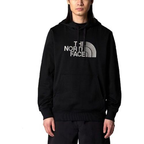 Sweat-shirt NF0A89EMJK3 - The North Face - Modalova