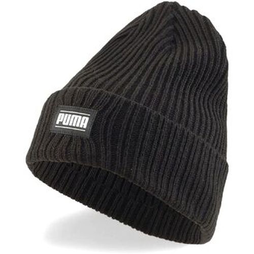 Chapeau Puma 024038 01 - Puma - Modalova