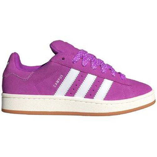 Baskets adidas IF9616 - adidas - Modalova