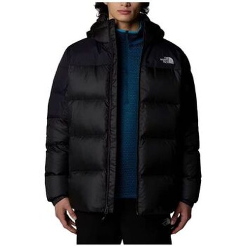 Blouson The North Face NF0A8992PH5 - The North Face - Modalova