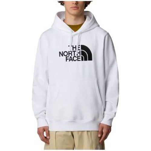 Sweat-shirt NF0A89EMLA9 - The North Face - Modalova